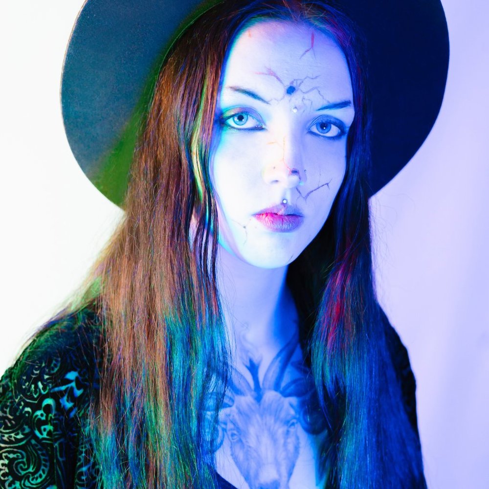 Inc Button Up - image 5